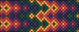 Normal pattern #4028 variation #301565