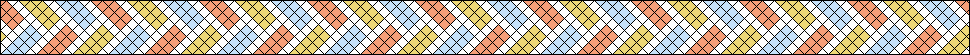 Normal pattern #25463 variation #301573 preview