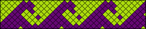 Normal pattern #152670 variation #301580