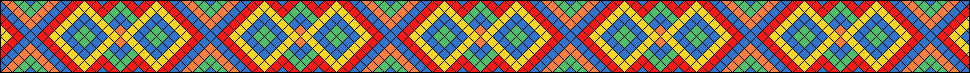 Normal pattern #28875 variation #301594 preview