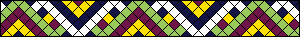 Normal pattern #152383 variation #301597