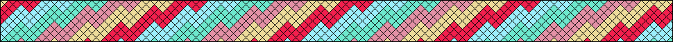 Normal pattern #25381 variation #301602 preview