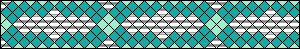 Normal pattern #121643 variation #301606