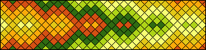 Normal pattern #152448 variation #301612