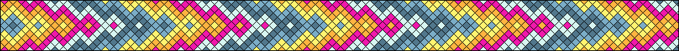 Normal pattern #18 variation #301621 preview