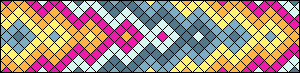 Normal pattern #18 variation #301621