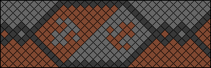 Normal pattern #124103 variation #301623