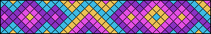 Normal pattern #148421 variation #301624