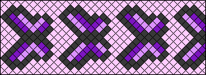 Normal pattern #89613 variation #301632
