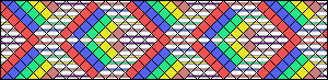 Normal pattern #31180 variation #301636