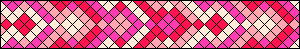 Normal pattern #152230 variation #301638