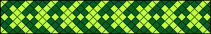 Normal pattern #54654 variation #301650