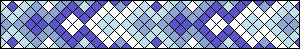 Normal pattern #150670 variation #301661