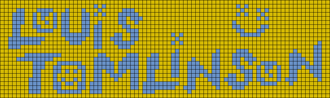 Alpha pattern #98590 variation #301662 preview