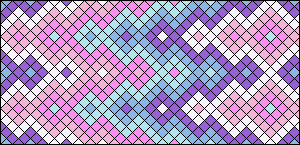 Normal pattern #119598 variation #301668