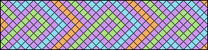 Normal pattern #151346 variation #301680