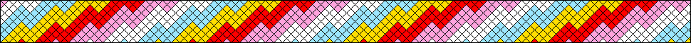 Normal pattern #25381 variation #301681 preview