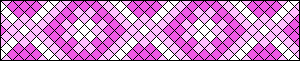 Normal pattern #151827 variation #301683