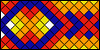 Normal pattern #151357 variation #301684