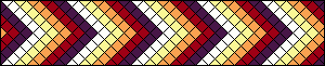 Normal pattern #1898 variation #301691