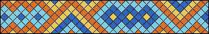 Normal pattern #148422 variation #301693