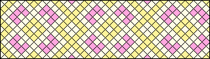 Normal pattern #82852 variation #301694