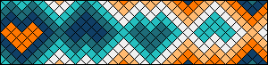 Normal pattern #152319 variation #301695