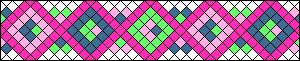 Normal pattern #146650 variation #301697