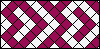 Normal pattern #17634 variation #301698