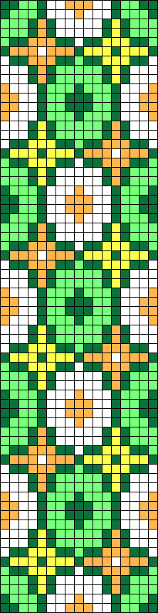 Alpha pattern #148696 variation #301708 preview