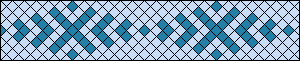 Normal pattern #86509 variation #301709