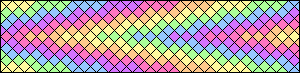 Normal pattern #150301 variation #301712