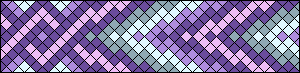 Normal pattern #152273 variation #301717