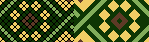 Normal pattern #89620 variation #301719