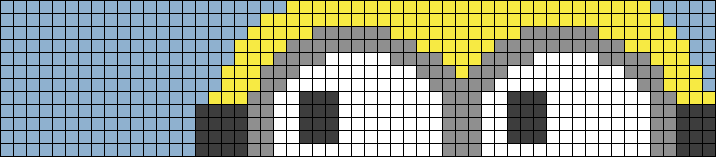 Alpha pattern #23572 variation #301723 preview