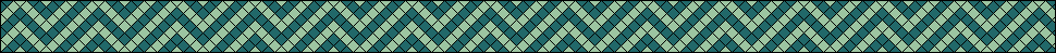 Normal pattern #1064 variation #301725 preview