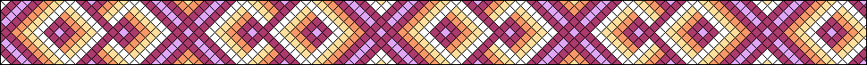 Normal pattern #152510 variation #301732 preview