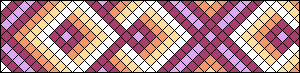 Normal pattern #152510 variation #301732