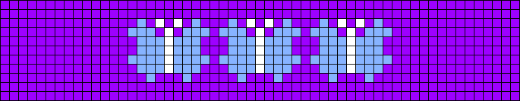 Alpha pattern #51707 variation #301734 preview