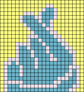 Alpha pattern #152249 variation #301748 preview