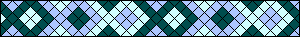 Normal pattern #144607 variation #301750