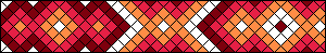 Normal pattern #148423 variation #301755