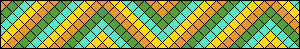 Normal pattern #105077 variation #301757