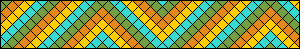 Normal pattern #105077 variation #301759