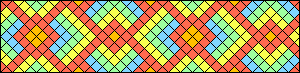 Normal pattern #117792 variation #301768