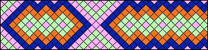 Normal pattern #19043 variation #301772