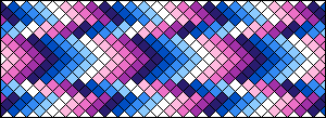 Normal pattern #59019 variation #301773