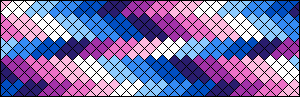 Normal pattern #30195 variation #301774