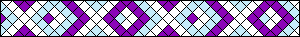 Normal pattern #152761 variation #301784
