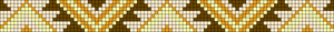 Alpha pattern #151968 variation #301799